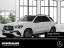 Mercedes-Benz GLE 400 4MATIC AMG