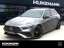 Mercedes-Benz A 250 4MATIC AMG