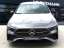 Mercedes-Benz A 250 4MATIC AMG