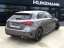 Mercedes-Benz A 250 4MATIC AMG