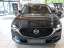 Mazda CX-30 Exclusive-line