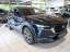 Mazda CX-30 Exclusive-line