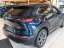 Mazda CX-30 Exclusive-line