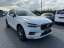 Volvo XC60 AWD Inscription Recharge T8