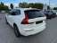 Volvo XC60 AWD Inscription Recharge T8