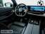 BMW 520 520d Limousine M-Sport