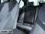 BMW 520 520d Limousine M-Sport