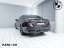 BMW 520 520d Limousine M-Sport