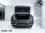 BMW 520 520d Limousine M-Sport