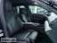 BMW 520 520d Limousine M-Sport