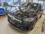 Mercedes-Benz GLA 200 4MATIC AMG GLA 200 d