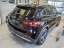 Mercedes-Benz GLA 200 4MATIC AMG GLA 200 d