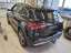 Mercedes-Benz GLA 200 4MATIC AMG GLA 200 d