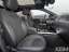 Mercedes-Benz GLA 200 4MATIC GLA 200 d