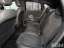 Mercedes-Benz GLA 200 4MATIC GLA 200 d