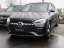 Mercedes-Benz GLA 200 4MATIC GLA 200 d