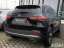 Mercedes-Benz GLA 200 4MATIC GLA 200 d