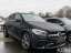 Mercedes-Benz GLA 200 4MATIC GLA 200 d