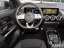 Mercedes-Benz GLA 200 4MATIC GLA 200 d