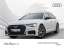 Audi A6 55 TFSI Avant Quattro S-Tronic Sport