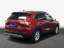 Ford Kuga 4x4 AWD Titanium X