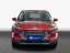 Ford Kuga 4x4 AWD Titanium X