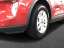 Ford Kuga 4x4 AWD Titanium X