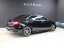 Mercedes-Benz A 220 A 220 d AMG Limousine