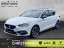 Seat Leon Seat  1,5 eTSI