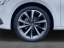 Seat Leon Seat  1,5 eTSI