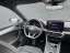 Seat Leon Seat  1,5 eTSI