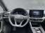 Seat Leon Seat  1,5 eTSI