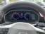 Seat Leon Seat  1,5 eTSI