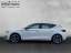 Seat Leon Seat  1,5 eTSI