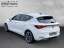 Seat Leon Seat  1,5 eTSI