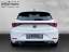 Seat Leon Seat  1,5 eTSI