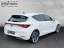 Seat Leon Seat  1,5 eTSI