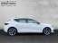 Seat Leon Seat  1,5 eTSI