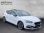 Seat Leon Seat  1,5 eTSI