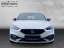 Seat Leon Seat  1,5 eTSI