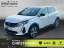 Peugeot 3008 Allure Pack Hybrid