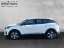 Peugeot 3008 Allure Pack Hybrid