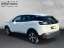 Peugeot 3008 Allure Pack Hybrid