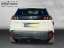 Peugeot 3008 Allure Pack Hybrid