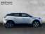 Peugeot 3008 Allure Pack Hybrid