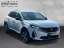 Peugeot 3008 Allure Pack Hybrid