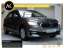 Skoda Fabia 1.0 MPI Selection 80PS-LED SmartLink Tempomat DAB