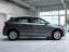 Skoda Fabia 1.0 MPI Selection 80PS-LED SmartLink Tempomat DAB