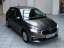 Skoda Fabia 1.0 MPI Selection 80PS-LED SmartLink Tempomat DAB