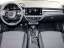 Skoda Fabia 1.0 MPI Selection 80PS-LED SmartLink Tempomat DAB